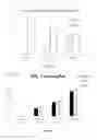 Fig. 24 - Methods and compositions for nitrogen removal using Feammox microorganisms