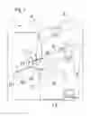 Fig. 02 - Method for laser-assisted reshaping of glass bodies