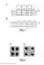 Fig. 02 - Glass for laser processing and method for producing perforated glass using same