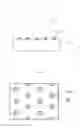Fig. 02 - Top plate for cooking device