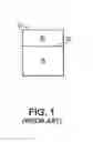 Fig. 02 - Optical structures and articles with multilayer stacks having high hardness and methods for making the same