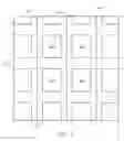 Fig. 07 - METHODS OF FABRICATING CHANNELS IN GLASS ARTICLES BY LASER DAMAGE AND ETCHING AND ARTICLES MADE THEREFROM