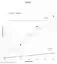 Fig. 45 - Methods and compositions for concrete production