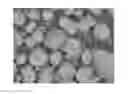 Fig. 01 - Preparation method of ceramic membrane support