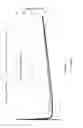 Fig. 07 - Ionone stabilisers for nitrocellulose-based propellants