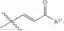 Fig. 08 - Tocopherol stabilisers for nitrocellulose-based propellants