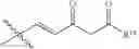 Fig. 09 - Tocopherol stabilisers for nitrocellulose-based propellants