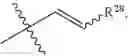 Fig. 22 - Tocopherol stabilisers for nitrocellulose-based propellants