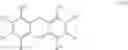 Fig. 40 - Tocopherol stabilisers for nitrocellulose-based propellants