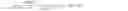 Fig. 05 - Process for the separation of 2-chloro-1,1-difluoroethane and trans-dichloroethylene