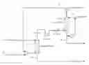 Fig. 01 - System and method to remove organic acid from a rich MEG stream by stripping