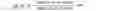 Fig. 02 - Acrylic adhesive composition from protected photocrosslinking agents