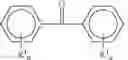 Fig. 08 - Acrylic adhesive composition from protected photocrosslinking agents