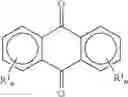Fig. 09 - Acrylic adhesive composition from protected photocrosslinking agents