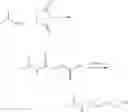 Fig. 03 - Method for preparing 4-isopropylamino-1-butanol