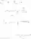 Fig. 06 - Method for preparing 4-isopropylamino-1-butanol