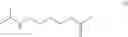 Fig. 07 - Method for preparing 4-isopropylamino-1-butanol