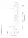 Fig. 07 - Crystalline Forms of (-)-(1R,2R)-3-(3-dimethylamino-1-ethyl-2-methylpropyl)-phenol
hydrochloride