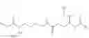 Fig. 02 - PROCESS FOR MAKING LYSINE-GLUTAMIC ACID DIPEPTIDE DERIVATIVES