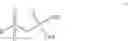 Fig. 08 - Isothiocyanate compounds and isothiocyanate XPO1 protein inhibitor drugs thereof