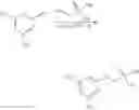Fig. 22 - Isothiocyanate compounds and isothiocyanate XPO1 protein inhibitor drugs thereof