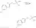 Fig. 28 - Isothiocyanate compounds and isothiocyanate XPO1 protein inhibitor drugs thereof