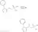 Fig. 32 - Isothiocyanate compounds and isothiocyanate XPO1 protein inhibitor drugs thereof