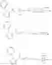 Fig. 33 - Isothiocyanate compounds and isothiocyanate XPO1 protein inhibitor drugs thereof