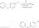 Fig. 35 - Isothiocyanate compounds and isothiocyanate XPO1 protein inhibitor drugs thereof