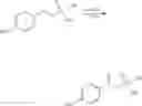 Fig. 37 - Isothiocyanate compounds and isothiocyanate XPO1 protein inhibitor drugs thereof