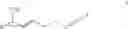 Fig. 40 - Isothiocyanate compounds and isothiocyanate XPO1 protein inhibitor drugs thereof