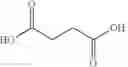 Fig. 03 - Preparation of compounds from levulinic acid