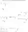 Fig. 08 - Preparation of compounds from levulinic acid