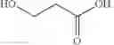 Fig. 09 - Preparation of compounds from levulinic acid