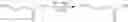 Fig. 16 - Preparation of compounds from levulinic acid