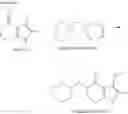 Fig. 03 - Methods of producing molindone and its salts