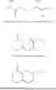 Fig. 10 - Methods of producing molindone and its salts