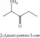 Fig. 12 - Methods of producing molindone and its salts