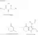 Fig. 19 - Methods of producing molindone and its salts