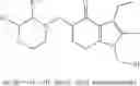 Fig. 23 - Methods of producing molindone and its salts