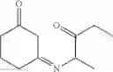 Fig. 24 - Methods of producing molindone and its salts