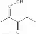 Fig. 26 - Methods of producing molindone and its salts