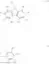 Fig. 04 - COMPOUND, ORGANIC ELECTROLUMINESCENT ELEMENT MATERIAL, ORGANIC ELECTROLUMINESCENT ELEMENT, AND ELECTRONIC DEVICE