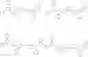 Fig. 131 - COMPOUND, ORGANIC ELECTROLUMINESCENT ELEMENT MATERIAL, ORGANIC ELECTROLUMINESCENT ELEMENT, AND ELECTRONIC DEVICE