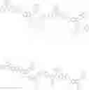 Fig. 137 - COMPOUND, ORGANIC ELECTROLUMINESCENT ELEMENT MATERIAL, ORGANIC ELECTROLUMINESCENT ELEMENT, AND ELECTRONIC DEVICE