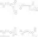 Fig. 152 - COMPOUND, ORGANIC ELECTROLUMINESCENT ELEMENT MATERIAL, ORGANIC ELECTROLUMINESCENT ELEMENT, AND ELECTRONIC DEVICE