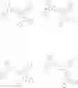 Fig. 33 - COMPOUND, ORGANIC ELECTROLUMINESCENT ELEMENT MATERIAL, ORGANIC ELECTROLUMINESCENT ELEMENT, AND ELECTRONIC DEVICE