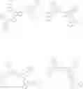 Fig. 40 - COMPOUND, ORGANIC ELECTROLUMINESCENT ELEMENT MATERIAL, ORGANIC ELECTROLUMINESCENT ELEMENT, AND ELECTRONIC DEVICE