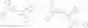 Fig. 41 - COMPOUND, ORGANIC ELECTROLUMINESCENT ELEMENT MATERIAL, ORGANIC ELECTROLUMINESCENT ELEMENT, AND ELECTRONIC DEVICE