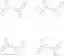 Fig. 43 - COMPOUND, ORGANIC ELECTROLUMINESCENT ELEMENT MATERIAL, ORGANIC ELECTROLUMINESCENT ELEMENT, AND ELECTRONIC DEVICE